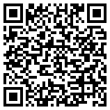 QR Code for Air Connections in Hayward, CA 94541