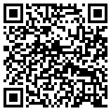 QR Code for Airpoint Precision in Diamond Springs, CA 95619