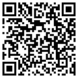 QR Code for Superb Shuttle in Laguna Niguel, CA 92677