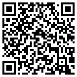 QR Code for AL and Son's Tree Service in Corona, CA 92881