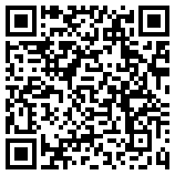 QR Code for Alarms & Activations in Sacramento, CA 95814