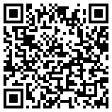 QR Code for Albertsons in Santa Barbara, CA 93105
