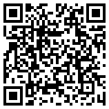 QR Code for Albright Paper Products in Bell Gardens, CA 90201