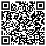 QR Code for Alcan Locksmith in Oakland, CA 94621