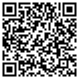 QR Code for Alexander Taron in Ventura, CA 93003