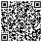 QR Code for Alicia Calhoon Architect and Interior Designer, in La Jolla, CA 92037