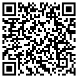 QR Code for All Auto Collision in Ontario, CA 91761