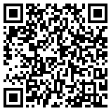 QR Code for All Computers Up & Running - Business and Residential Mobile Computer Service in Carmichael, CA 95608