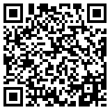 QR Code for All Electrical Services in Cypress, CA 90630