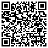 QR Code for All Pro Coatings in Stockton, CA 95205
