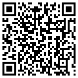 QR Code for Si Packaging in Huntington Beach, CA 92649