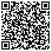 QR Code for All Towns Locksmith Serving Copperopolis - Residential Commerci in COPPEROPOLIS, CA 95228