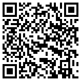 QR Code for Allstate in Alhambra, CA 91801