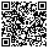 QR Code for Allstate in Hawthorne, CA 90250