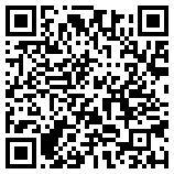 QR Code for Allwaether Heating & Cooling in Highland, CA 92346
