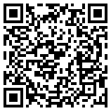 QR Code for Alpha Environmental Disposal in Huntington Beach, CA 92646