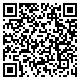 QR Code for Alpine Mounting Systems in Truckee, CA 96161