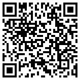 QR Code for Als Limousines & Services in Irvine, CA 92612