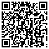 QR Code for Alumin-Art Plating in Ontario, CA 91762