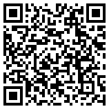 QR Code for American Lock & Key in Redding, CA 96003