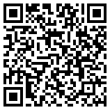 QR Code for American Pizza Plus in Reseda, CA 91335