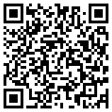 QR Code for American Restoration & Prese in Huntington Beach, CA 92649