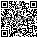 QR Code for American Woodwork in Fullerton, CA 92833
