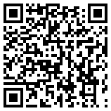 QR Code for Americorp Program Capcc in Redding, CA 96003