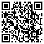 QR Code for Amigo Tires in Richmond, CA 94804