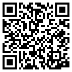 QR Code for Amin Auto Group in Anaheim, CA 92805