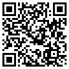 QR Code for Amos Orchids in San Mateo, CA 94401