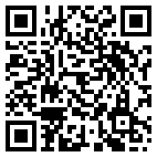QR Code for Ampm in Visalia, CA 93292