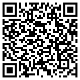 QR Code for Anantra Thai Restaurant in Canoga Park, CA 91304