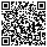 QR Code for Andersen Bakery in Milpitas, CA 95035