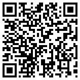 QR Code for Angeles Nestor A in Union City, CA 94587