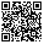 QR Code for Angel's Nails in Bakersfield, CA 93309
