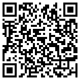 QR Code for Antelope Ridge Apartments in Antelope, CA 95843