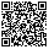 QR Code for Anytime Taxi in Chico, CA 95926