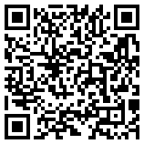 QR Code for Apartments Three Palms in Hesperia, CA 92345