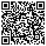 QR Code for Aranda Capital Ventures in Altadena, CA 91001