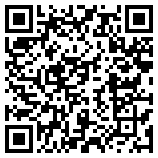 QR Code for Document Solutions in Riverside, CA 92501