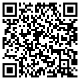 QR Code for Arc Document Solutions in Sacramento, CA 95818