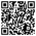 QR Code for Arc Studio in Marina del Rey, CA 