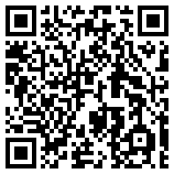 QR Code for Arcpak in San Leandro, CA 94577