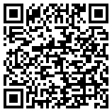 QR Code for Arete Wines in Lompoc, CA 93436