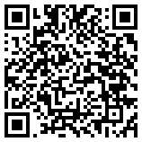 QR Code for Argent Solutions in Montrose, CA 91021