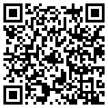 QR Code for Faraat Law Firm Associates in Corona, CA 92879