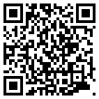 QR Code for Signature Kitchen Cafe in Costa Mesa, CA 92626