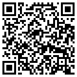 QR Code for Daniel B Armistead Dds in Palo Alto, CA 94301