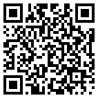 QR Code for Safer Sidewalks in sherman oaks, CA 91411